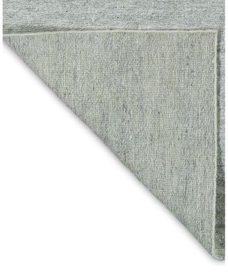 Mink Home Lorent LOR01  Area Rug Collection