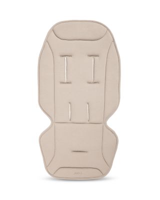 Seat Liner