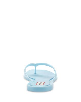 Women's Marin Thong Sandals