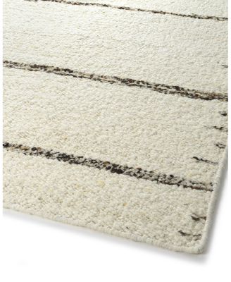 Mink Home Ardelle ARD01  Area Rug Collection