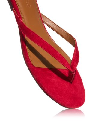 Women's Ivanna Thong Sandals