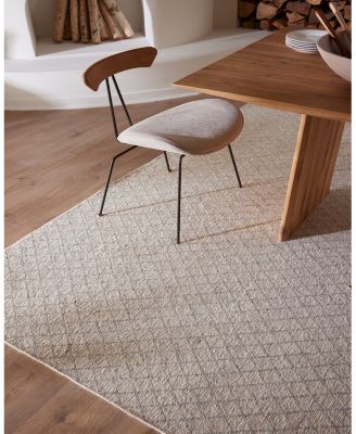 Mink Home Caldera CAL01 9'x12' Area Rug