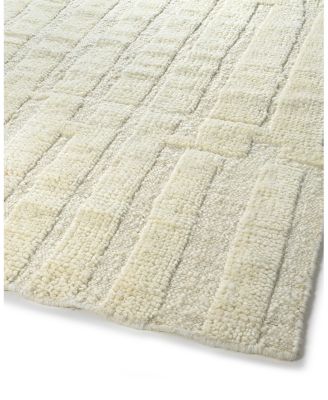 Mink Home Westbourne WES03 8'x10' Area Rug