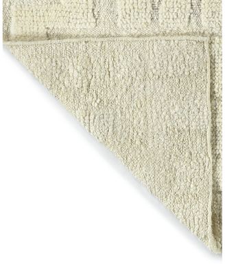 Mink Home Westbourne WES03 10'x14' Area Rug