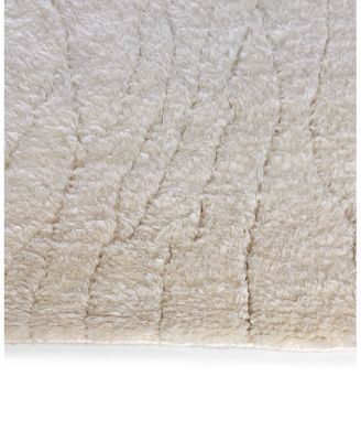 Mink Home Valmont VAL02  Area Rug Collection