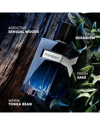 Y Eau de Parfum Father's Day Gift Set ($203 value)