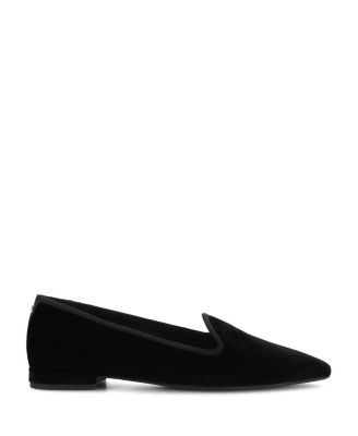  Women's The Starfinch 15 Loafer
