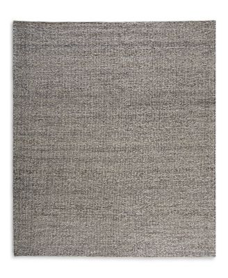 Mink Home Montreux MON01 10'x14' Area Rug