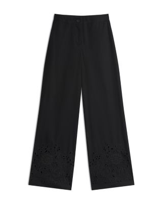 Keston Trousers