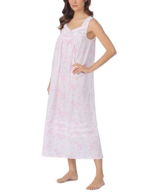 Eileen Ballet Nightgown