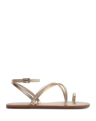 Women's Valeria Strappy Sandals
