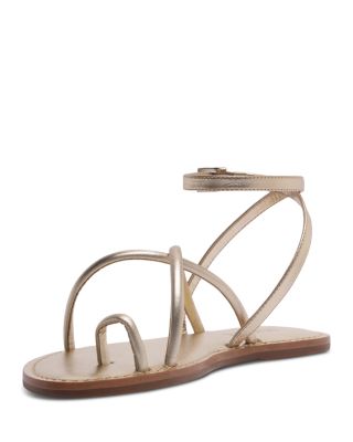 Women's Valeria Strappy Sandals