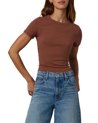 The Baby Tee