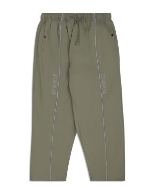 Sound Regular Fit Track Pants