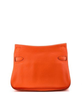 34 Jypsiere Bag Clemence