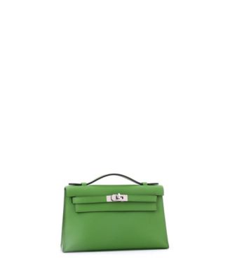 Kelly Pochette Swift