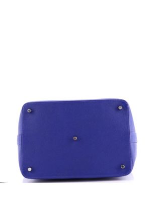 26 Toolbox Bag Evercolor