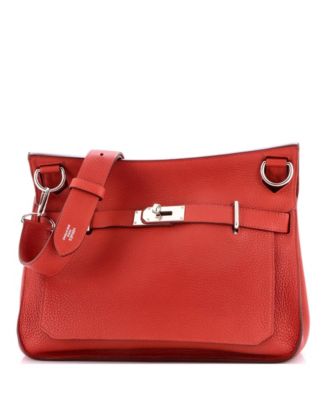34 Jypsiere Bag Clemence