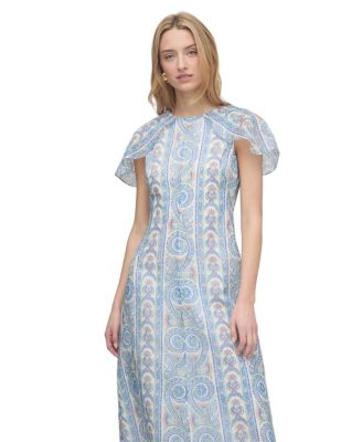 Women's The Davina Dress