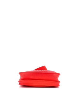 PM Evelyne Bag Gen III Clemence