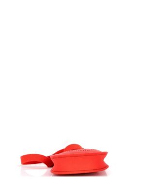 TPM Evelyne Bag Gen III Clemence