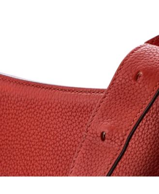 34 Jypsiere Bag Clemence