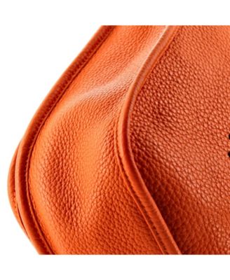 GM Evelyne Bag Gen III Clemence