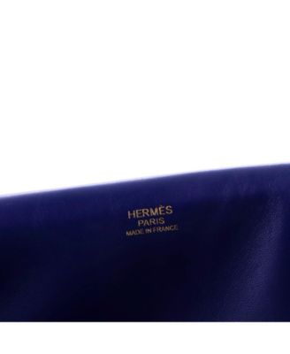 26 Toolbox Bag Evercolor