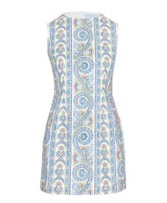  Women's The Viola Dress