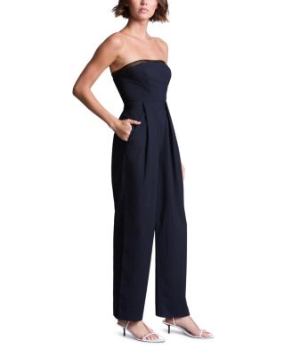 Donna Jumpsuit