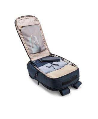  The  Roamer Backpack