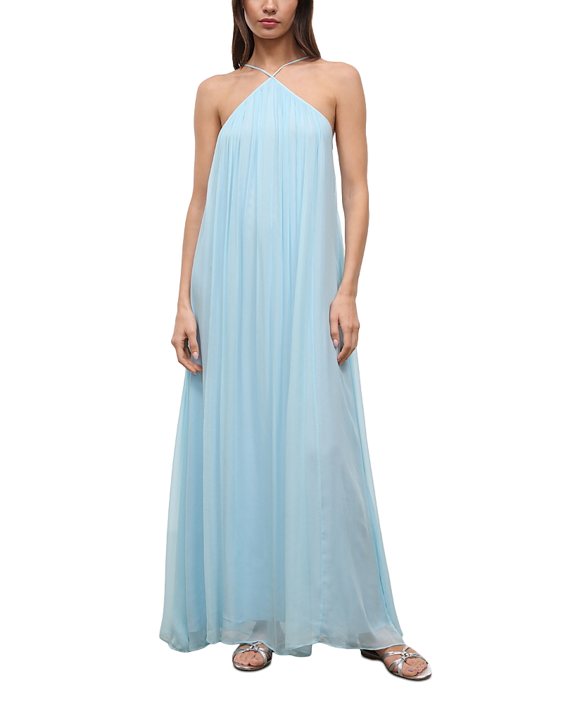 Staud Dasha Dress