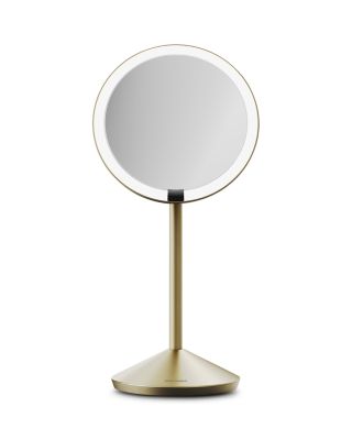 Sensor Mirror Fold - 10x Magnification (USB-C)