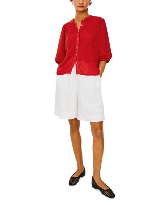 Giadzy x Rails Theia Top