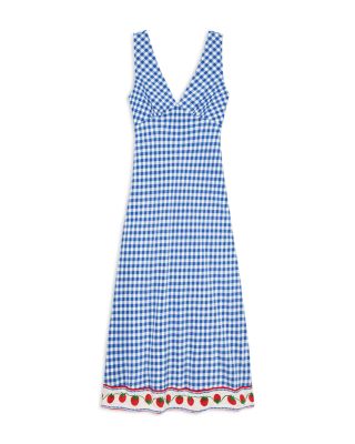 Giadzy x Rails Serafina Dress