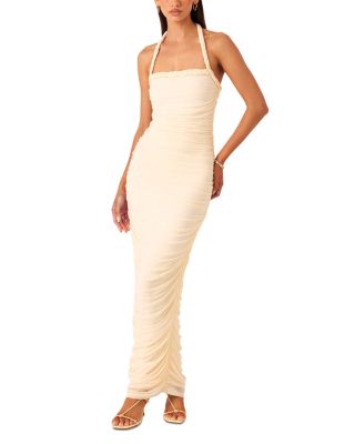 maxi bachelor party dress for bride Amazon.com: Women's Floral Corset Maxi Dress Pink Bride Bridesmaid Wedding  Party Long Dresses A Line Sequin Tulle Bridal Gowns : Clothing, Shoes &  Jewelry