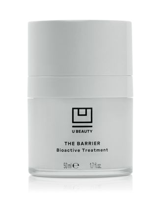 The Barrier Bioactive Treatment 1.7 oz.
