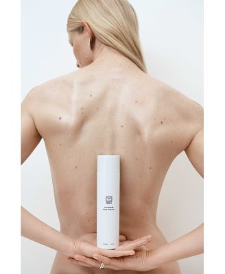 The Super Body Hydrator 6.7 oz.