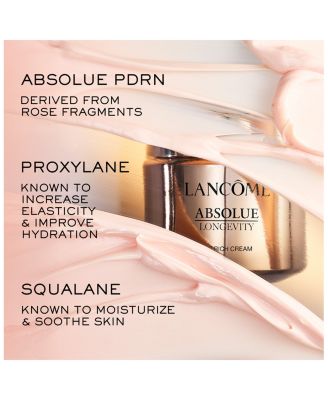 Absolue Revitalizing & Brightening Rich Cream Refill 2 oz.