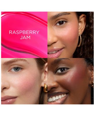 Juicy Tubes Jelly Blush Tint