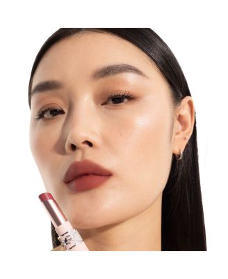 LoveNude Lip Blusher Soft Blurring Lip Color