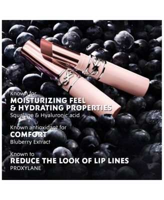 LoveNude Lip Blusher Soft Blurring Lip Color