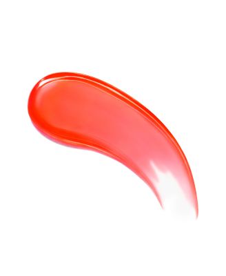 Juicy Tubes Jelly Blush Tint