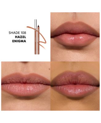 Kiss Shaper Sculpting Lip Liner