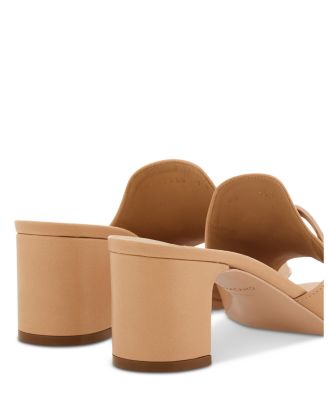 Women's Rexy 55 Sandals