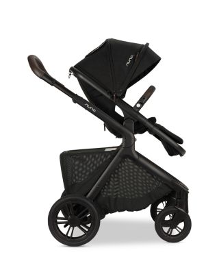 DEMI Icon Stroller