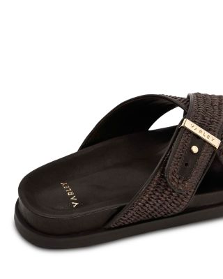 Women's Esla Slide Sandals