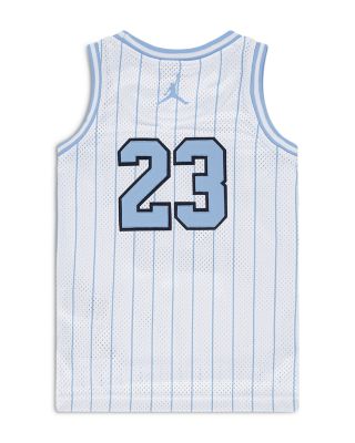 Boys' Jordan 23 Jersey - Big Kid