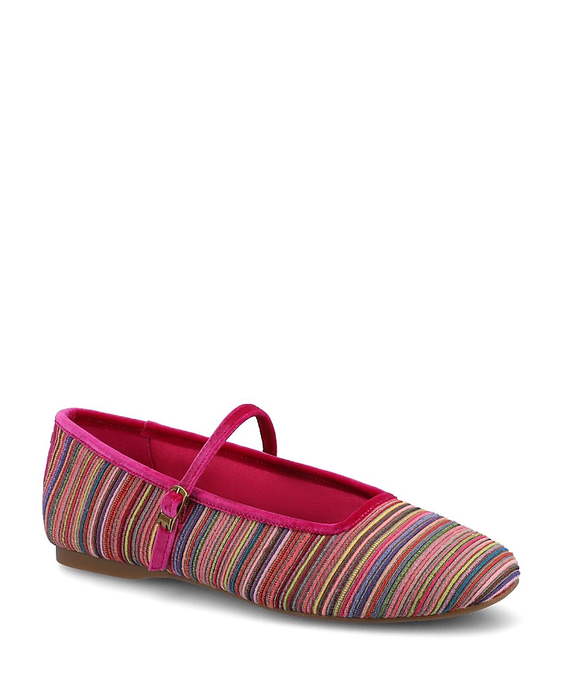 Birdies Women's The Hummingbird Mary Jane