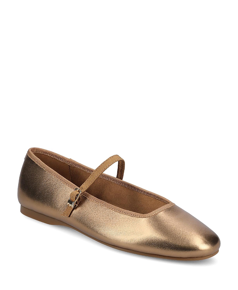 Birdies Women's The Hummingbird Mary Jane